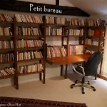 Отель типа 