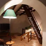 La La Tricherie 3* Crastes